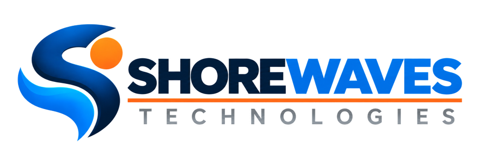 Shorewaves Technologies